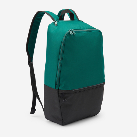 Sports Bag